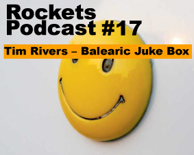 itunes pic
